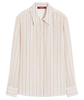 MAX MARA STUDIO Рубашка