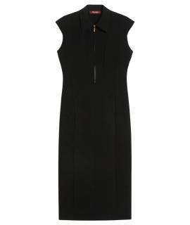 MAX MARA STUDIO Повседневное платье