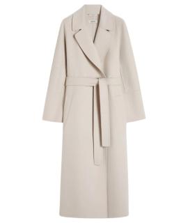 'S MAX MARA Пальто