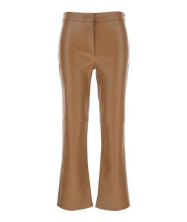 'S MAX MARA Прямые брюки