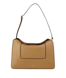 WANDLER Сумка через плечо