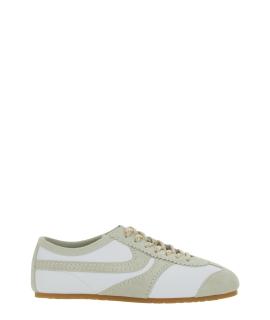 DRIES VAN NOTEN Кроссовки