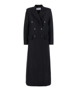 HARRIS WHARF LONDON Пальто