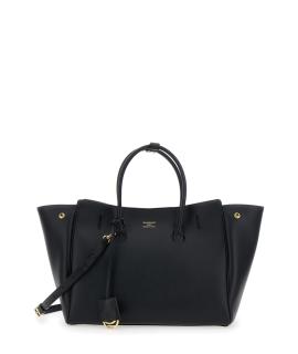 BALENCIAGA Сумка тоут