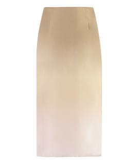 PRADA Юбка миди