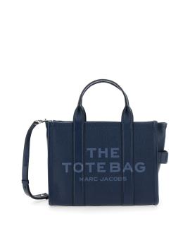 MARC JACOBS Сумка тоут