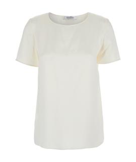 MAX MARA Футболка