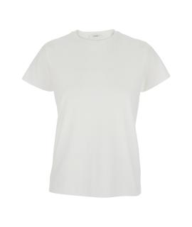 THE ROW Футболка