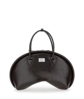 ACNE STUDIOS Сумка с короткими ручками