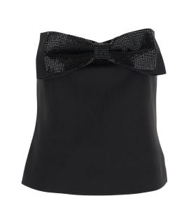 SELF-PORTRAIT Майка