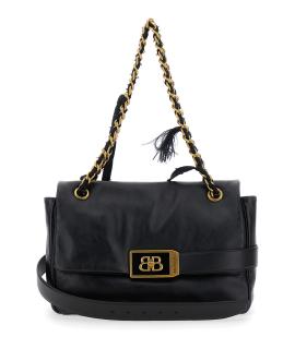 BALENCIAGA Сумка через плечо