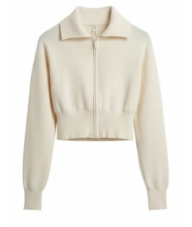 ALO YOGA Джемпер / свитер