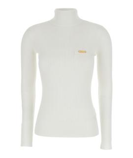 ELISABETTA FRANCHI Водолазка