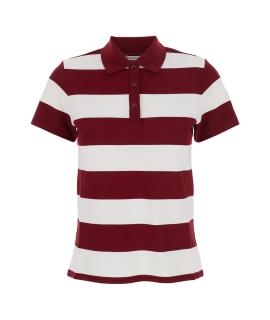 MONCLER Футболка