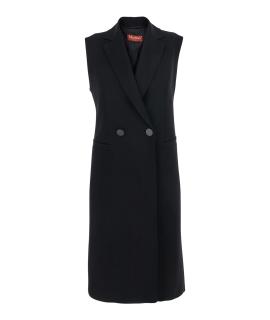 MAX MARA STUDIO Жакет/пиджак