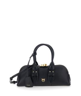 PINKO Сумка с короткими ручками