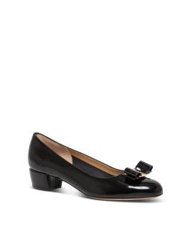 FERRAGAMO Балетки