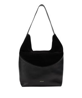 NEOUS Сумка тоут