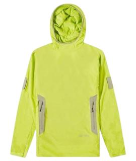 ARCTERYX Худи/толстовка