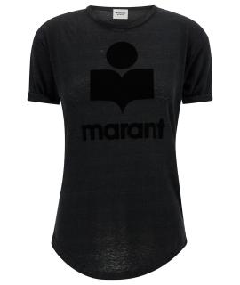 ISABEL MARANT Футболка