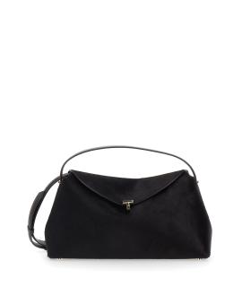 TOTEME Сумка через плечо