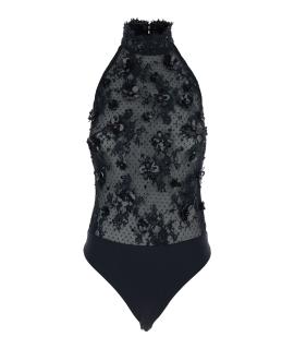 Retrofete Блузы