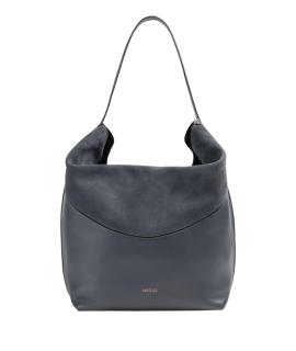 NEOUS Сумка тоут