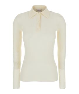 MONCLER Джемпер / свитер