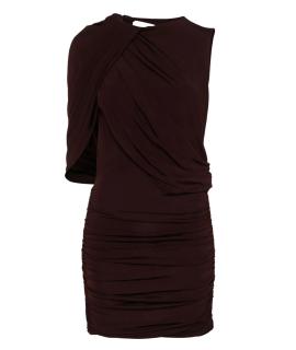 MAGDA BUTRYM Коктейльное платье