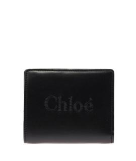 CHLOE Кошелек