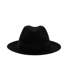 SAINT LAURENT Шляпа