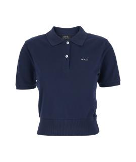 A.P.C. Футболка