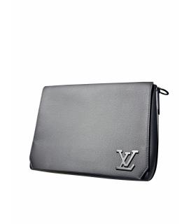 LOUIS VUITTON Сумка на плечо