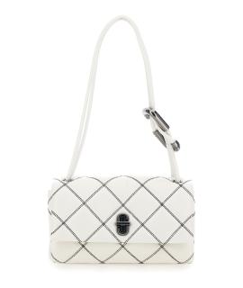 MARC JACOBS Сумка через плечо