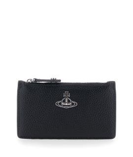 VIVIENNE WESTWOOD Кошелек