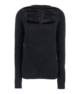 RICK OWENS Джемпер / свитер