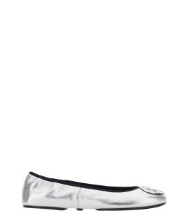 TORY BURCH Балетки