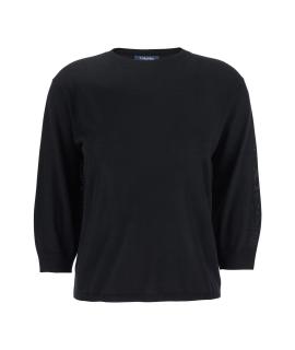 'S MAX MARA Джемпер / свитер