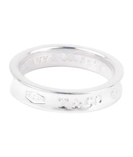 TIFFANY&CO Кольцо