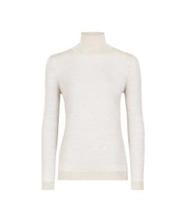 FALCONERI Водолазка