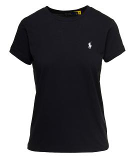 POLO RALPH LAUREN Футболка