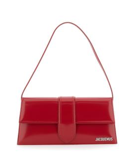JACQUEMUS Сумка через плечо