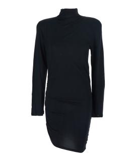 JACQUEMUS Повседневное платье