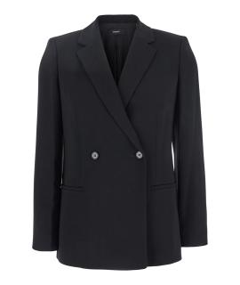 THEORY Жакет/пиджак