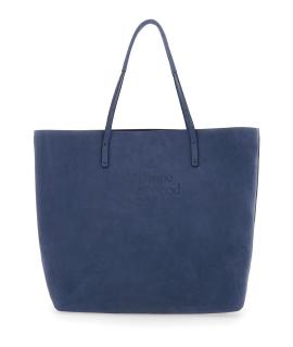 VIVIENNE WESTWOOD Сумка тоут