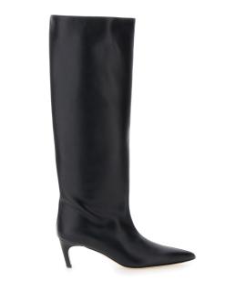 SEMICOUTURE Сапоги