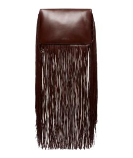 SPORTMAX Сумка с короткими ручками