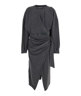 ISABEL MARANT Вечернее платье