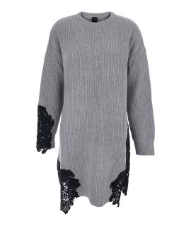 PINKO Повседневное платье