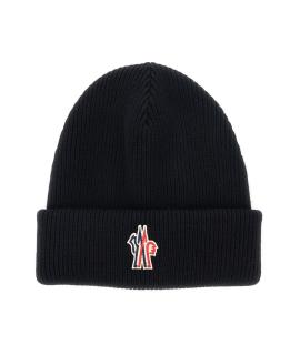 MONCLER GRENOBLE Шапка
